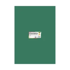 folia® Plakatkarton