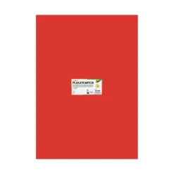 folia® Plakatkarton