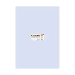 folia® Plakatkarton
