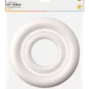 folia® Polystyrol-Ringe Mix