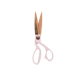 folia® Premiumschere, 20,1 cm
