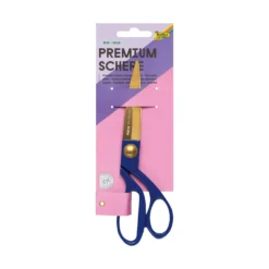 folia® Premiumschere, 20,1 cm