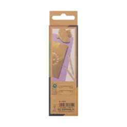 folia® Prickelnadel- & Prägestift, 2er-Set