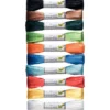 folia® Sortiment Raffia-Edelbast