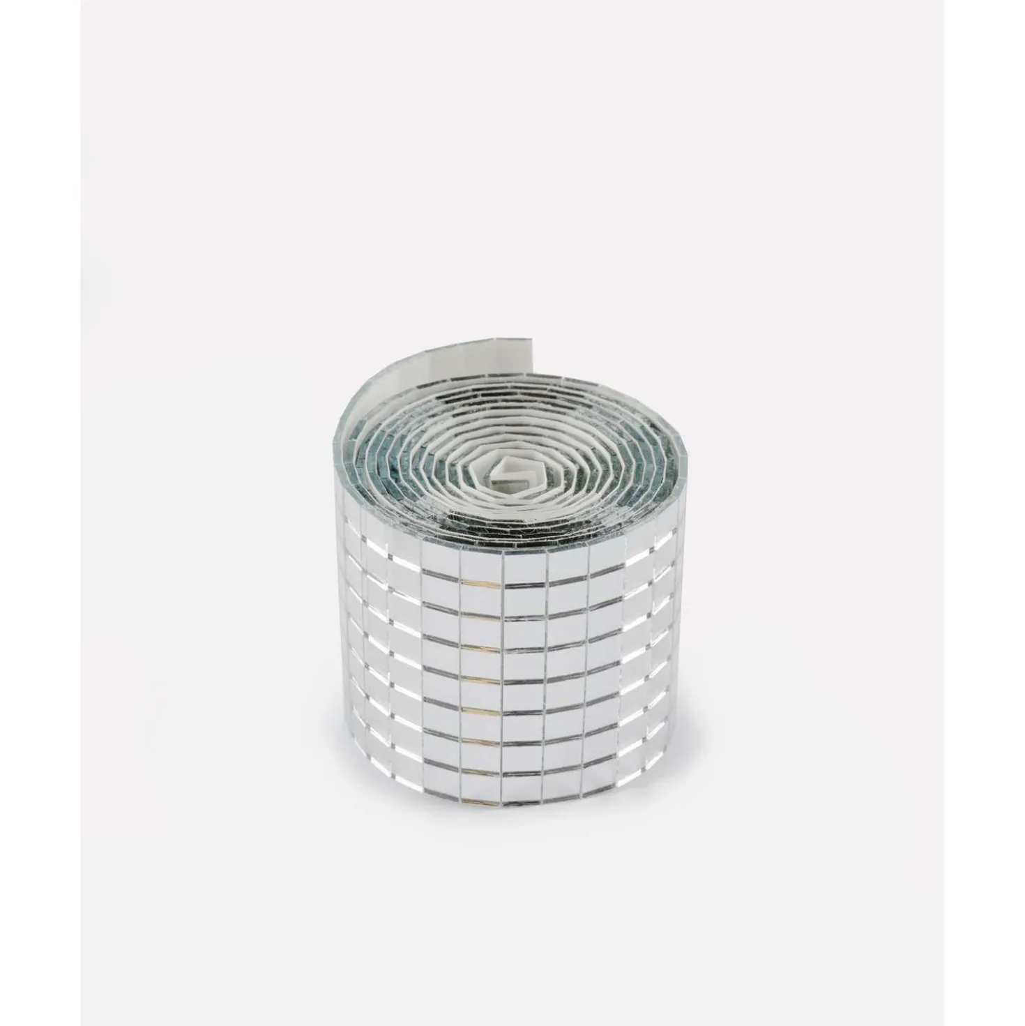 folia® Spiegelsteine Rollen