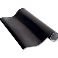 folia® Tafelfolie