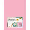 folia® Tonpapier Sortiment Modern