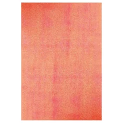 folia® Crispy Rainbow Paper Tonpapier, 10 Bogen