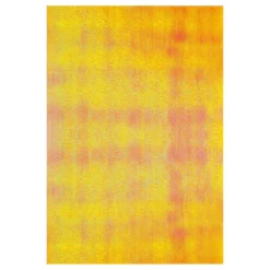 folia® Crispy Rainbow Paper Tonpapier, 10 Bogen