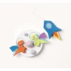 FOLIA® Origami-Faltblätter