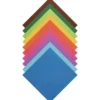 FOLIA® Origami-Faltblätter
