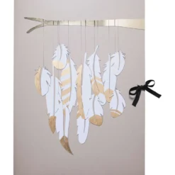 folia® Sammelmappe aus Graupappe