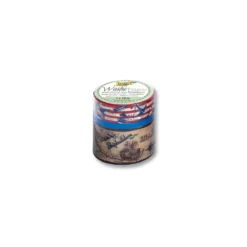 folia® Washi-Tape Klebeband-Sets
