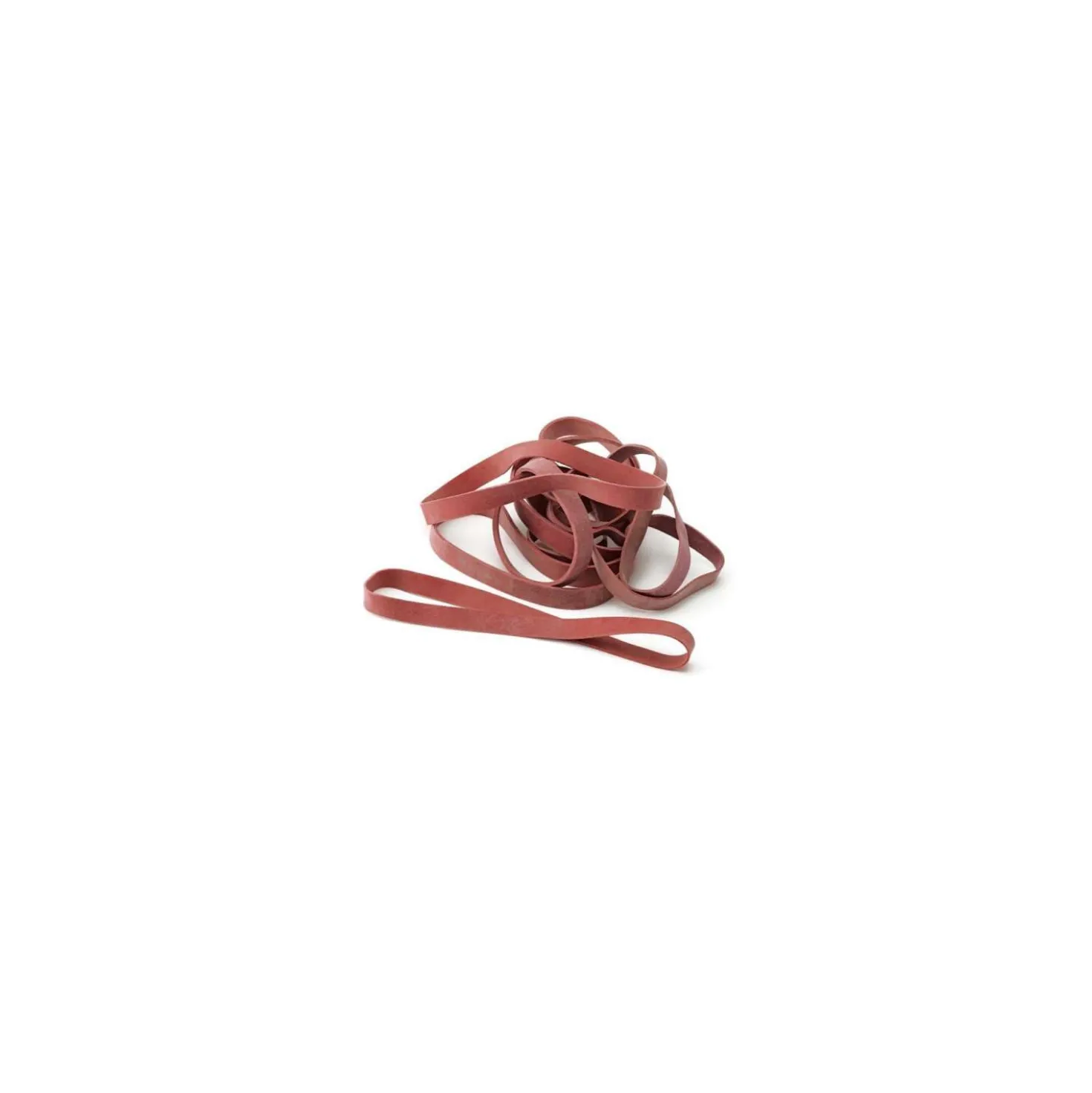 Formen-Gummiringe