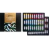 GALLERY Artist`Handmade Soft Pastelle, Sortimente
