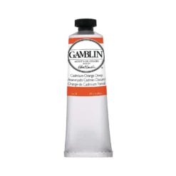 GAMBLIN Artist Grade Ölfarbe
