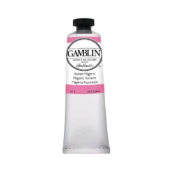 GAMBLIN Artist Grade Ölfarbe