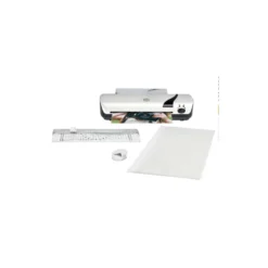 GBC Inspire+ A4-Laminiergerät, weiß