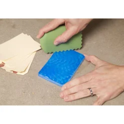 GELLI ARTS Gel-Druckplatte