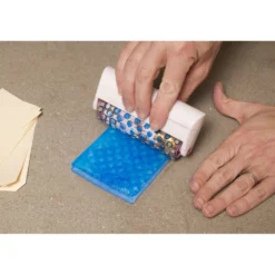 GELLI ARTS Gel-Druckplatte