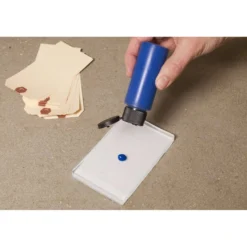 GELLI ARTS Gel-Druckplatte