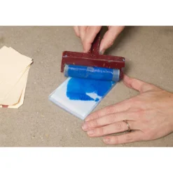 GELLI ARTS Gel-Druckplatte