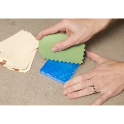 GELLI ARTS Gel-Druckplatte
