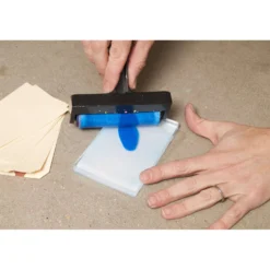 GELLI ARTS Gel-Druckplatte