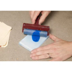 GELLI ARTS Gel-Druckplatte