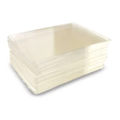 GELLI ARTS Gel Druckplatten, Großpackung