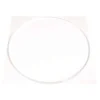 GELLI ARTS Gel Druckplatte, rund