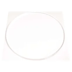 GELLI ARTS Gel Druckplatte, rund