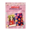 GELLI ARTS Journal Kit