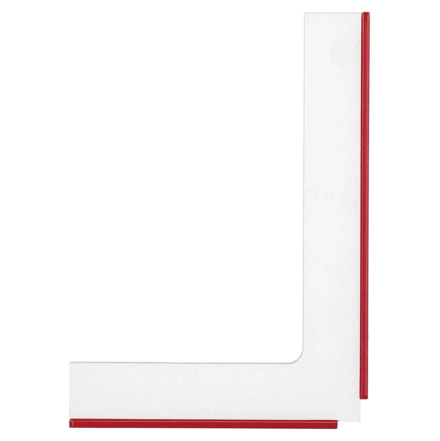GELLI ARTS Mini Placement Tool, Winkel