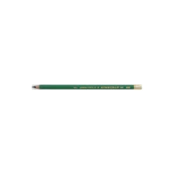 GENERAL'S®KIMBERLY® Premium Graphitstift