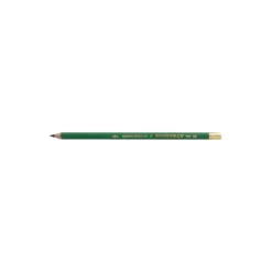 GENERAL'S®KIMBERLY® Premium Graphitstift