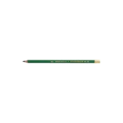 GENERAL'S®KIMBERLY® Premium Graphitstift