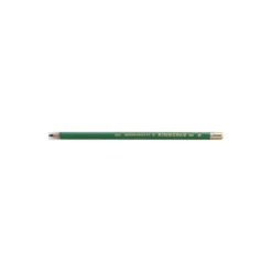 GENERAL'S®KIMBERLY® Premium Graphitstift