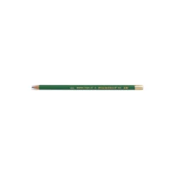 GENERAL'S®KIMBERLY® Premium Graphitstift