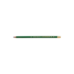 GENERAL'S®KIMBERLY® Premium Graphitstift