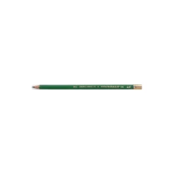 GENERAL'S®KIMBERLY® Premium Graphitstift