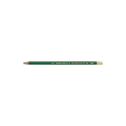 GENERAL'S®KIMBERLY® Premium Graphitstift