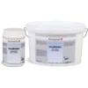 GERSTAECKER Acrylbinder