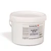 GERSTAECKER Acrylbinder Plv 431