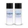 GERSTAECKER Acryl Firnis