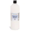 GERSTAECKER Acryllack