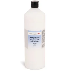 GERSTAECKER Acryllack