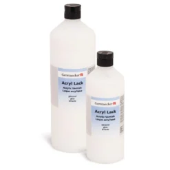 GERSTAECKER Acryllack