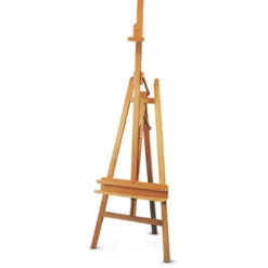 GERSTAECKER