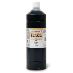 GERSTAECKER Aqua-Linoldruckfarbe